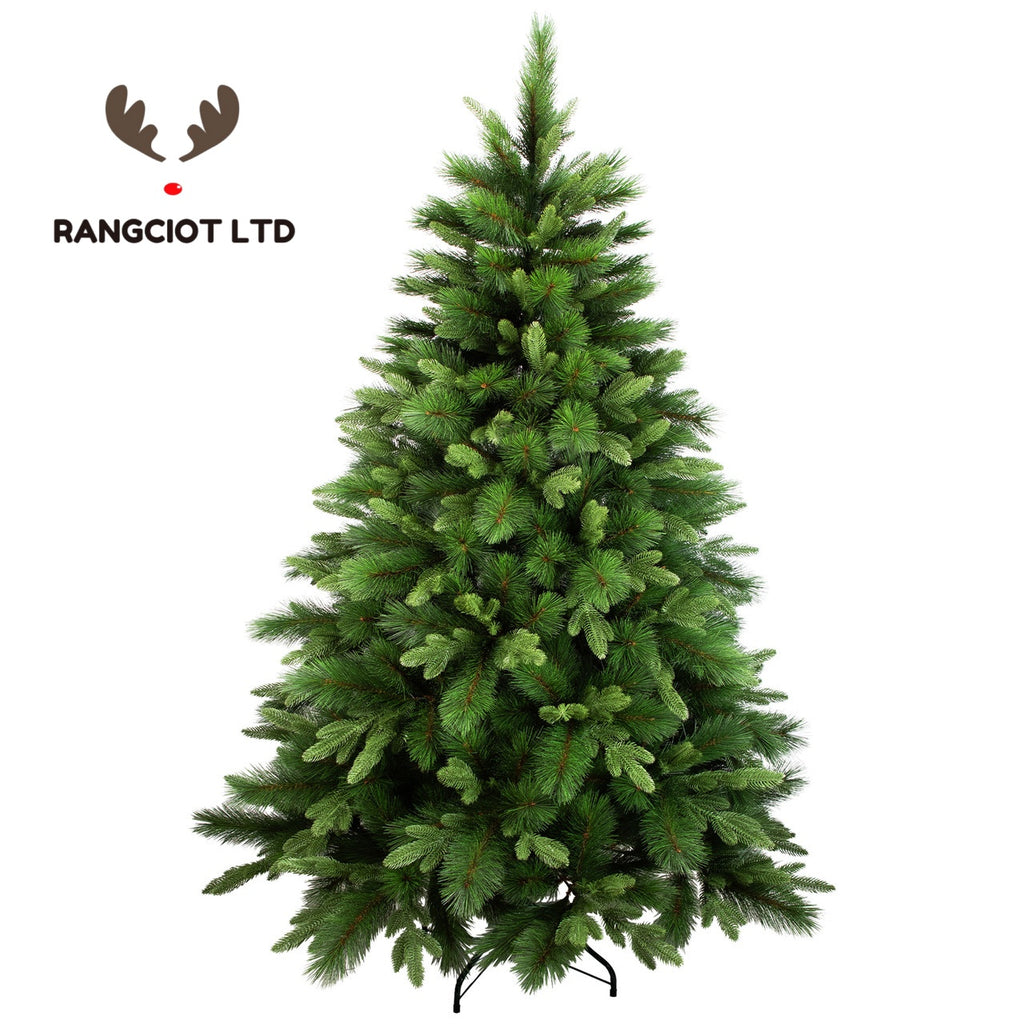 Real Touch™️ Moria Pine Full Artificial Christmas