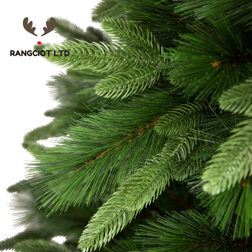 Real Touch™️ Moria Pine Full Artificial Christmas